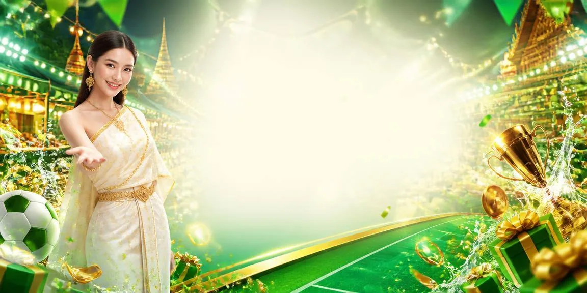 ufa1s เราพร้อมช่วยคุณทุกเรื่องบนแพลตฟอร์ม